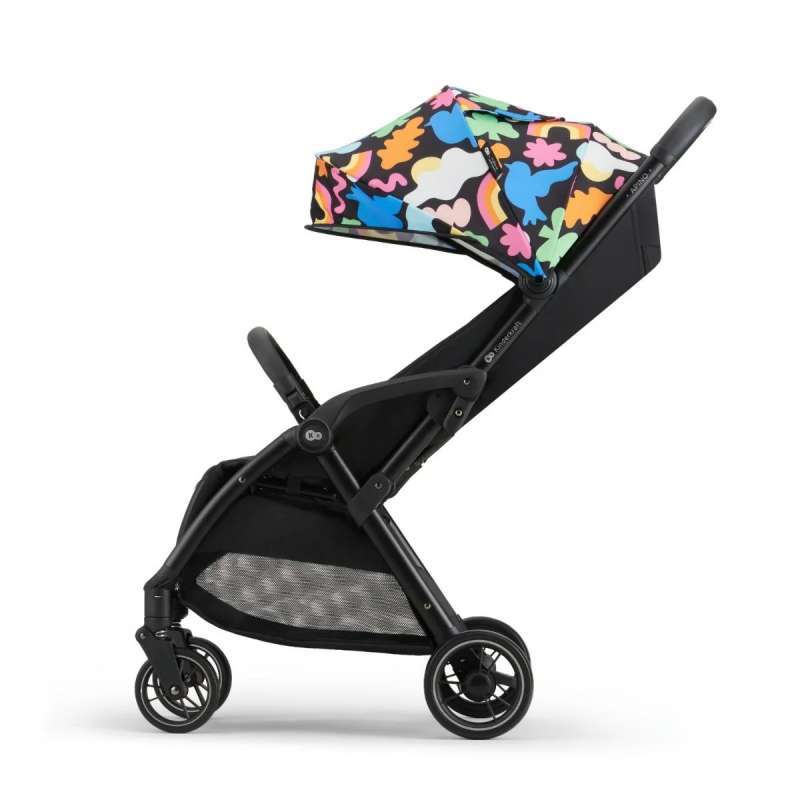 3370 - Kolica za bebe
